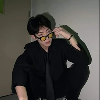 Bạch Tôn