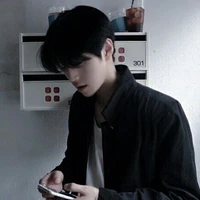 Lục Bạch Thần(Davis)