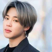 Jimin