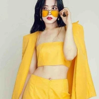 Jisoo
