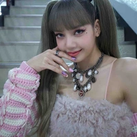 Lisa 