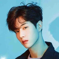 Mark