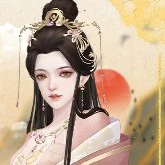 Lý Mộng Vân ( Tuệ phi)