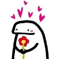 Minato Y/n/Hanma Y/n