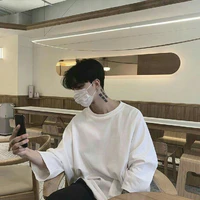 Ngôn Bắc Bạch Dương
