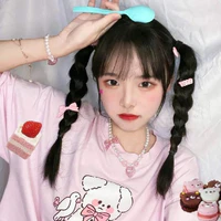 Doãn(Hàn) Lệ Nhân Mã