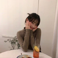 Cẩm Quyên Thiên Yết
