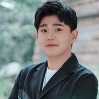 Tiểu Bàn/ ZGDX _Pang