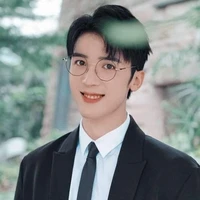Tiểu Thụy