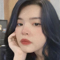 Sunny Trương