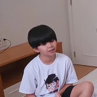 Ni