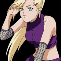 Ino