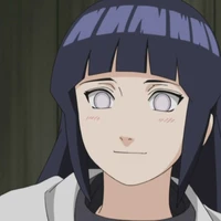 Hinata