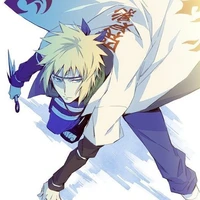 Minato
