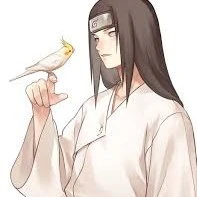 Neji