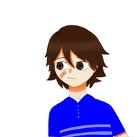 tác giả ngáo ngơ