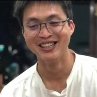 Tuấn Anh(Nhô)