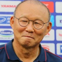 papa Park