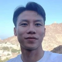 Hải Quế