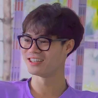 Nguyễn Văn Toàn(Tòn)