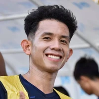 Hồng Duy(Di pinky)