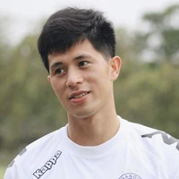 Đình Trọng(Ỉn)