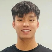 Văn Thanh(Nô Tì)