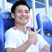 Tiến Dũng(Tư)