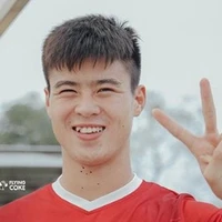 Duy Mạnh(gắt)