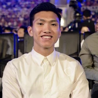Văn Hậu(Khủng long)