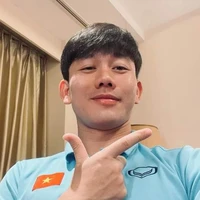 Minh Vương(péo)