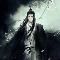 Tống Tử Sâm