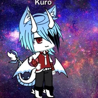 Kuro