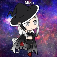 Mizu