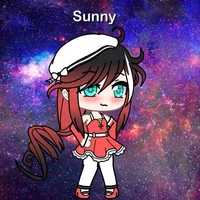 Sunny