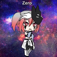 Zero