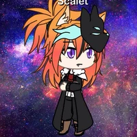 Scalet