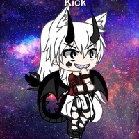 Kick (Ám Long)