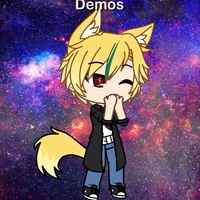 Demos