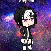 Stephen
