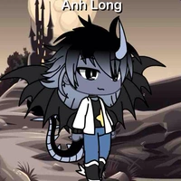 Ảnh Long