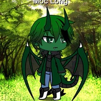 Mộc Long