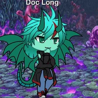 Độc Long