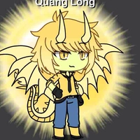 Quang Long