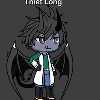 Thiết Long