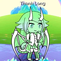 Thanh Long