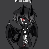 Hắc Long