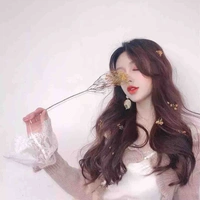 Hoàng hồ duyên-yuri 