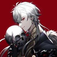 Sarui