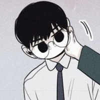 tg đây!! (Cee)